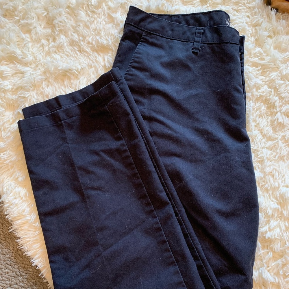 Men’s Lee khaki pants